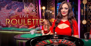 Panduan aturan promosi bolabet189 di mobile