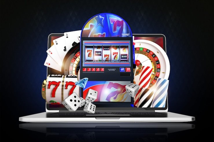 Privasi data pengguna dewasa bolabet189