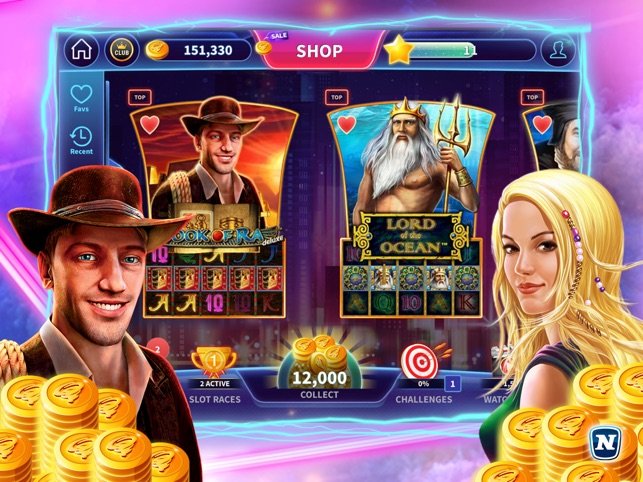 Perlindungan akun bolabet189 di perangkat mobile
